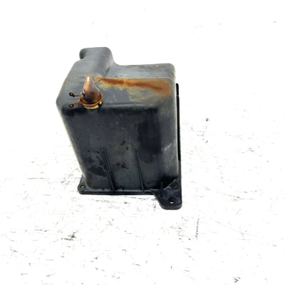 1994 Yamaha Timberwolf 250 YFB250 OEM Airbox Base 3GH-14411-01-00 AY56