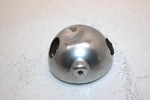 1980 Honda Atc110 Oem Headlight Bucket 33150-943-003ZA AH73