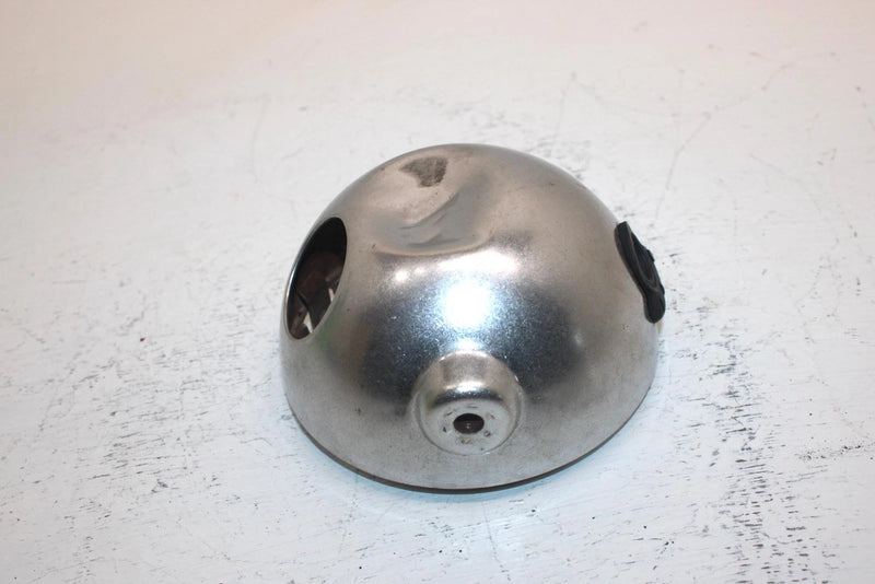 1980 Honda Atc110 Oem Headlight Bucket 33150-943-003ZA AH73