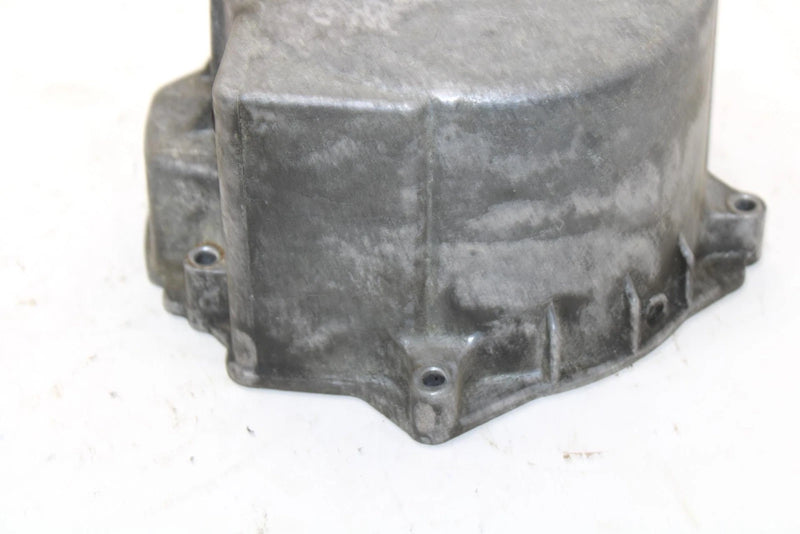 1998 Polaris Xcr 600 Oem Recoil Housing 3085264 SP187