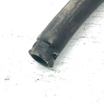 96-99 Polaris Sportsman 500 OEM Lower Radiator Hose 5411072 AP226