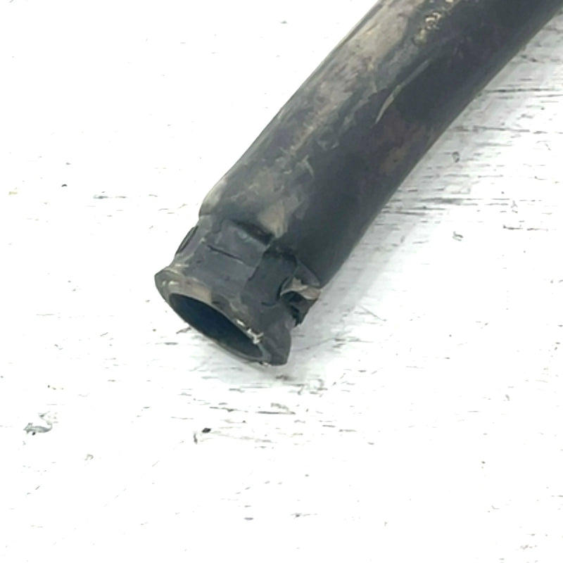 96-99 Polaris Sportsman 500 OEM Lower Radiator Hose 5411072 AP226