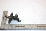 2000 Yamaha  Kodiak 400 Oem Ballancer Shaft 5GH-11500-00-00 AY26