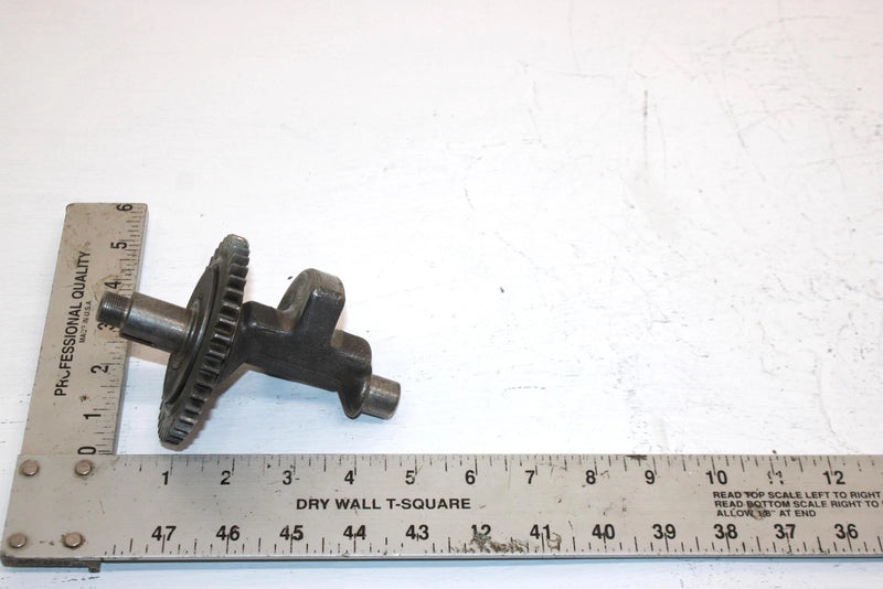 2000 Yamaha  Kodiak 400 Oem Ballancer Shaft 5GH-11500-00-00 AY26