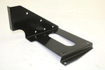 Arctic Cat OEM ECU Mount Bracket 0616-210 SA85