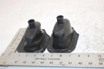 1995 Polaris Xlt Oem Tierod Boot Pair 5410761 SP19