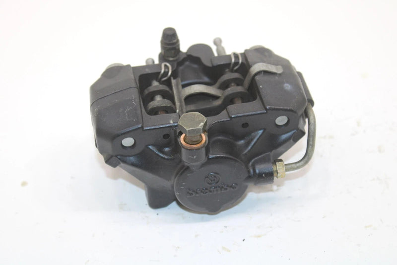 2004 Ski-doo Gsx 600 Ho Oem Brake Caliper 507032391 SS118
