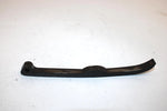 03 Arctic Cat 400 Fis Auto Trans Oem Cam CHain Tensioner Guide 3402-613 AA9