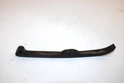03 Arctic Cat 400 Fis Auto Trans Oem Cam CHain Tensioner Guide 3402-613 AA9