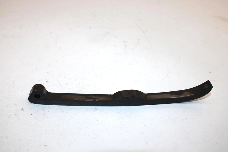 03 Arctic Cat 400 Fis Auto Trans Oem Cam CHain Tensioner Guide 3402-613 AA9