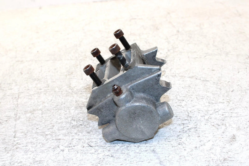 1996 Polaris 600 Xcr Sp Oem Brake Caliper Body 1930764 SP68
