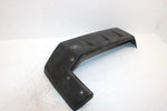 1998 Yamaha  Grizzly Oem Left Rear Fender Flare 4WV-2162H-00-00 AY49