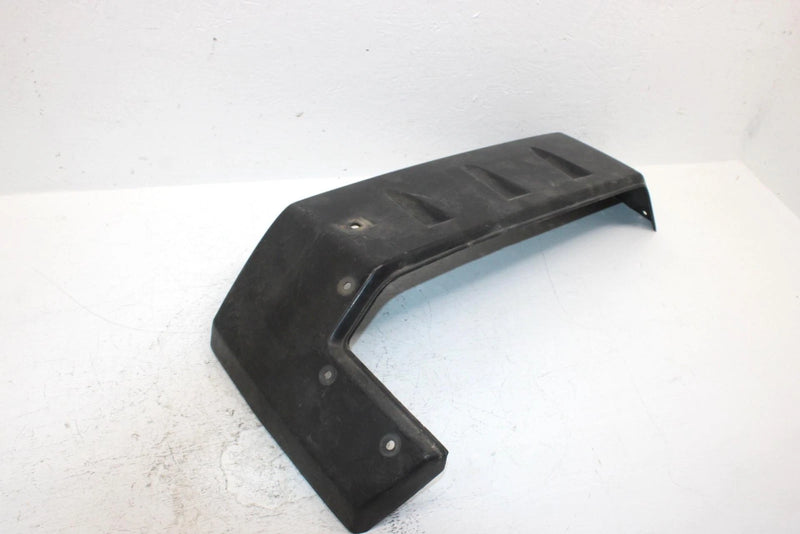 1998 Yamaha  Grizzly Oem Left Rear Fender Flare 4WV-2162H-00-00 AY49