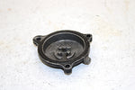 1999 Yamaha  Grizzly Oem Oil Element Cover 583-13447-01-00 AY47