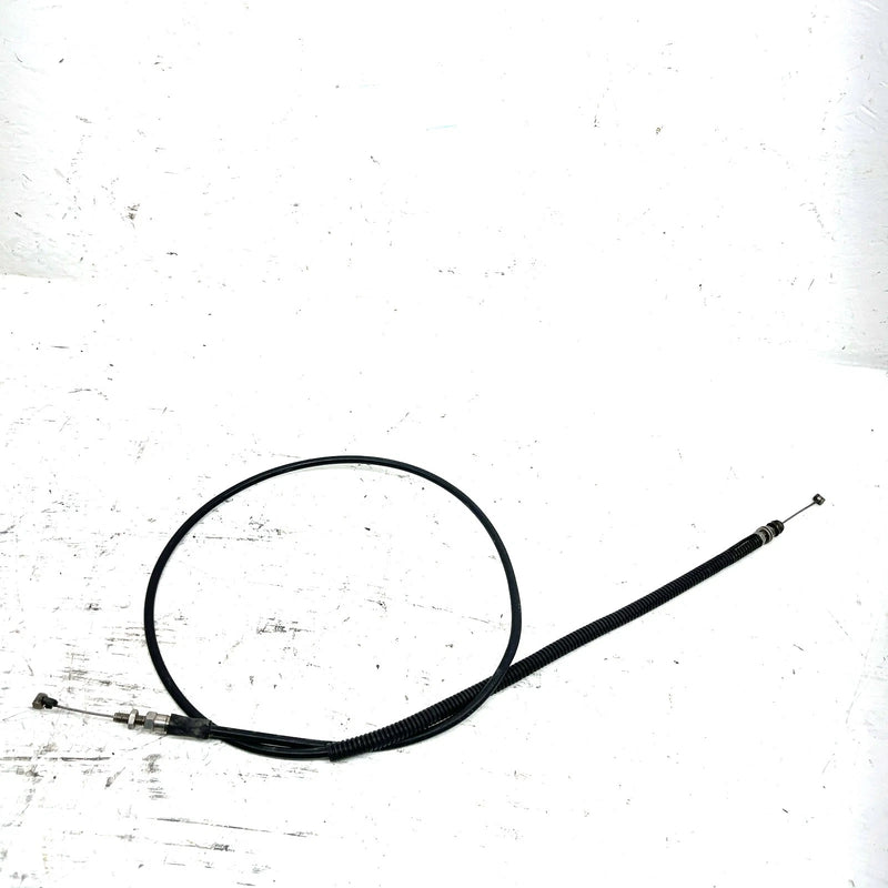 00-02 Yamaha WaveRunner GP1200 OEM Choke Cable 67X-67242-00-00 JY28