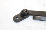 2002 Arctic Cat 375 Automatic (4x4 Green) Oem Cross Shift Linkage 0502-396 AA29
