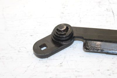 2002 Arctic Cat 375 Automatic (4x4 Green) Oem Cross Shift Linkage 0502-396 AA29