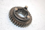 96 Honda Trx400 Fwa Oem Fourt Countershaft Dog 33T 23471-HC4-000 AH26