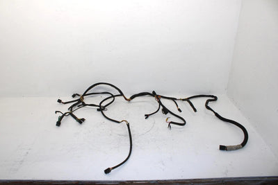 1998 Arctic Cat Ext 600 Touring Oem Main Wire Harness 0686-446 SA56