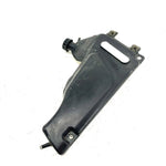 2005 Kawasaki Brute Force 650 4x4 OEM Coolant Tank 43078-0066 AK34