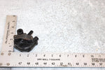 1993 Honda Trx 300 A Oem Throttle Lever Case 53142-HC0-770 AH50
