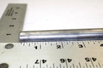 Polaris Oem Rear Axle Idler Suspension Shaft 5020744 Q600