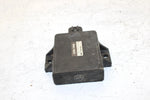 1999 Arctic Cat 300 Oem CDI ECU ECM Ignition Box 3530-011 AA12