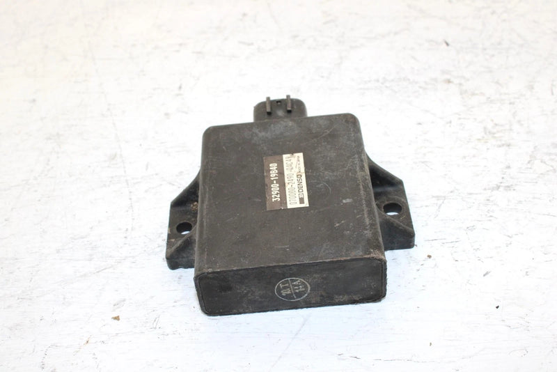 1999 Arctic Cat 300 Oem CDI ECU ECM Ignition Box 3530-011 AA12