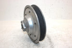 2002 Ski-doo Mxz 700 Oem Secondary Driven Clutch 417010200 417126343 SS20