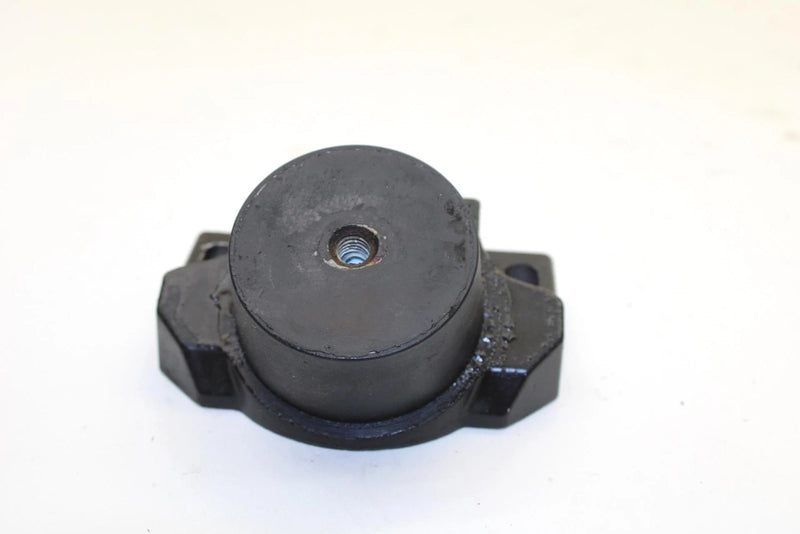 1996 Sea-doo Xp Oem Rear Motor Mount Damper 270000220 JS9