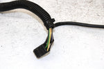 1994 Polaris Classic Touring Oem Main Wire Harness 2460433 SP55