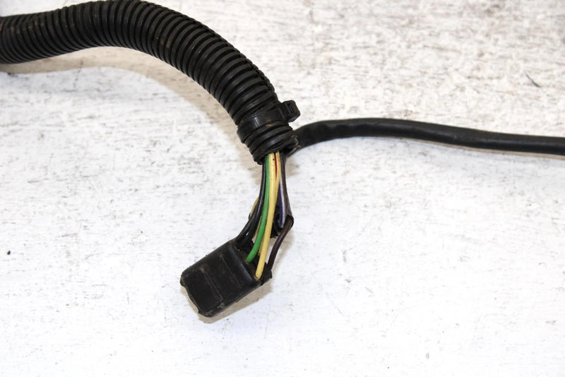 1994 Polaris Classic Touring Oem Main Wire Harness 2460433 SP55