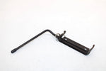 00 Arctic Cat 300 4x4 Oem Seat Latch Lever 1506-056 AA20