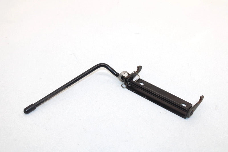 00 Arctic Cat 300 4x4 Oem Seat Latch Lever 1506-056 AA20