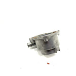 2004 John Deere Trail Buck 650 OEM Water Pump Housing 420222651 AJ1.1