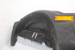 98 Arctic Cat Jag 440 Oem Belly Pan Set 1606-172 1606-179 SAS13
