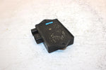 1997 Yamaha Vmax Sx 700 Triple Oem CDI ECU ECM Ignition Box 8CH-85540-00-00 SY10