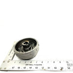 2009 Honda Rancher 420 TRX420FE ES OEM Flywheel 31110-HP5-A51 AH76