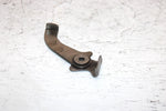 1982 Honda Atc 185a Oem Cam Chain Tensioner Arm 14510-958-000 AH67