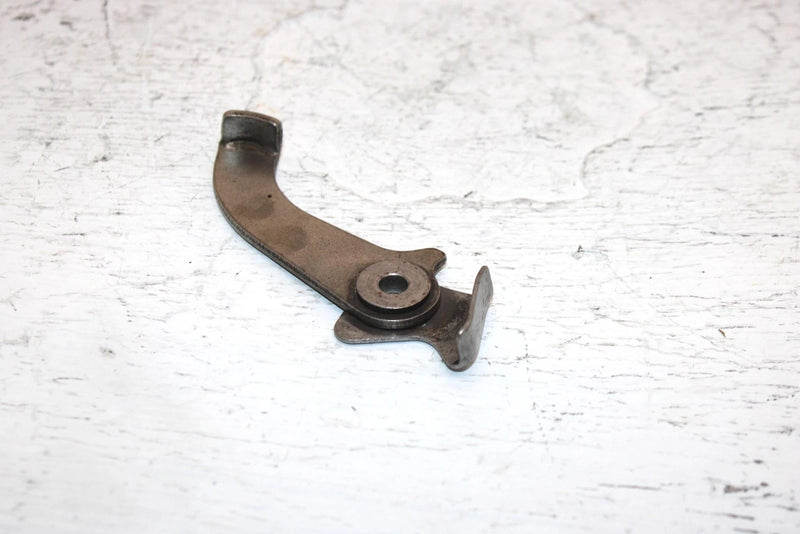 1982 Honda Atc 185a Oem Cam Chain Tensioner Arm 14510-958-000 AH67