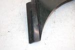 2012 Arctic Cat Prowler Hdx 700 Oem Green Left Front Fender 4506-643 XA1