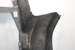 1990 Kawasaki Bayou 300 Oem Rear Fender 35023-1219-6D AK22