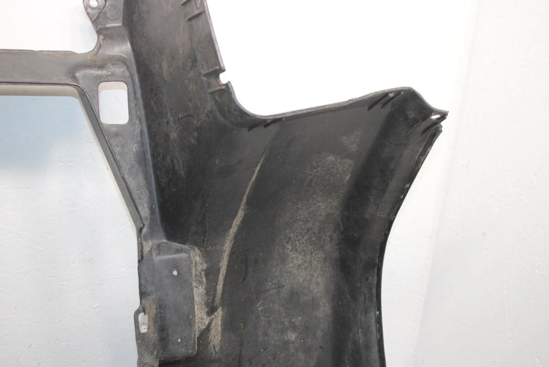 1990 Kawasaki Bayou 300 Oem Rear Fender 35023-1219-6D AK22
