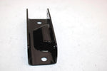 19 Polaris Sportsman 570 Sp Oem Rear Engine Mount 5256926 AP34