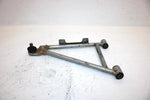 2008 Arctic Cat 650 Auto Trans 4x4 Trv Oem Front Left Lower A Arm 0503-381 AA6