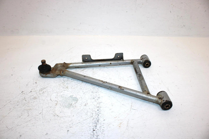 2008 Arctic Cat 650 Auto Trans 4x4 Trv Oem Front Left Lower A Arm 0503-381 AA6