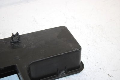 92 Polaris Trail Deluxe Oem Airbox Cover 5430920 SP24