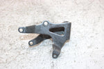 1998 Suzuki Quadrunner 250 Oem Shift Cable Bracket 58873-19B11 AS13