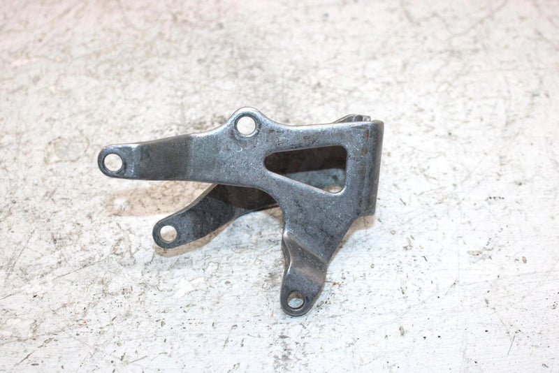 1998 Suzuki Quadrunner 250 Oem Shift Cable Bracket 58873-19B11 AS13