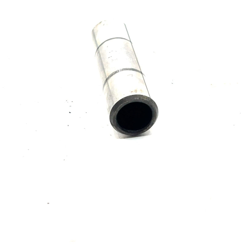 89-01 Suzuki Quadrunner 160 OEM Piston Pin 12151-18902 AS32